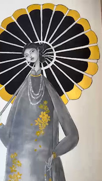 TCare Dental Centre - Implant - Orthodontic - Cosmetic