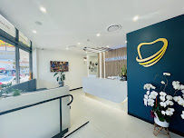 TCare Dental Centre - Implant - Orthodontic - Cosmetic