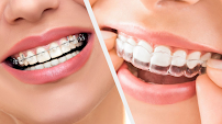 TCare Dental Centre - Implant - Orthodontic - Cosmetic