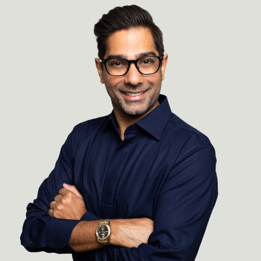 Combined Clinics Dental - dental clinic in Sydney