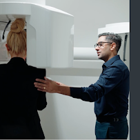 Combined Clinics Dental