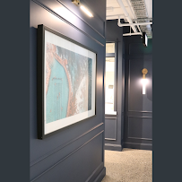 Combined Clinics Dental