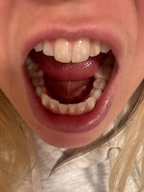 Combined Clinics Dental