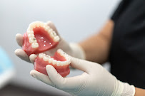 No Gaps Dental Sydney CBD Haymarket