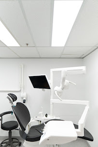 No Gaps Dental Sydney CBD Haymarket