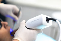 No Gaps Dental Sydney CBD Haymarket