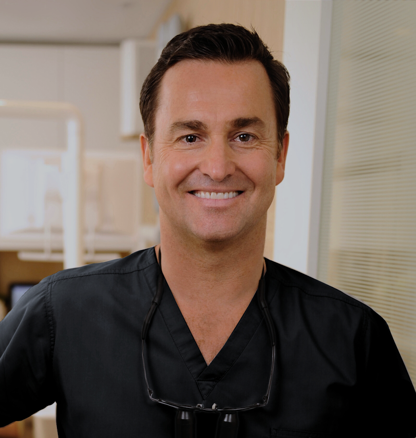 The Paddington Dental Surgery - dental clinic in Sydney