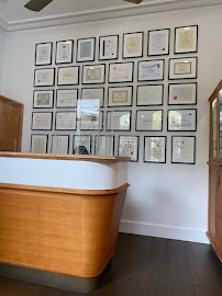 The Paddington Dental Surgery