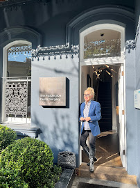 The Paddington Dental Surgery