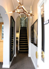 The Paddington Dental Surgery