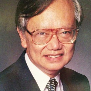 Dentist Spencer Wu