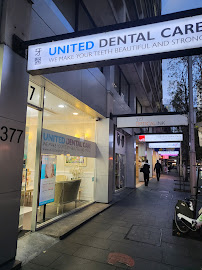 United Dental Care