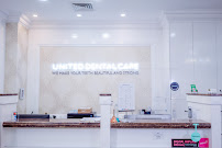 United Dental Care