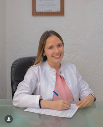 DENTALIN CANCÚN