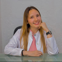 DENTALIN CANCÚN