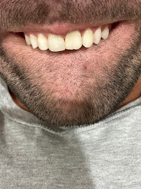 Sydney Dental Hospital