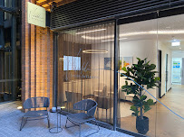 Vivaldi Smile Artisans