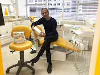 Dental Members Macquarie St