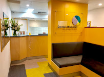 Dental Members Macquarie St