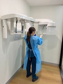 Green Apple Dental Care CBD