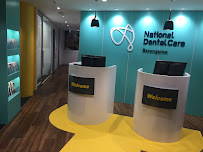 National Dental Care Barangaroo