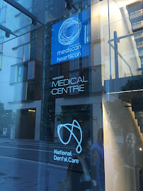 National Dental Care Barangaroo