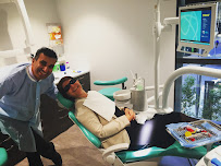 National Dental Care Barangaroo