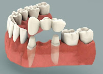 Prudential Dental Clinic