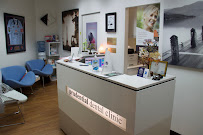 Prudential Dental Clinic