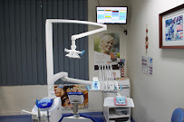 Prudential Dental Clinic