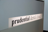 Prudential Dental Clinic