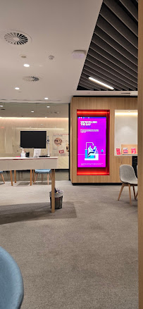 HCF Dental Centre Sydney