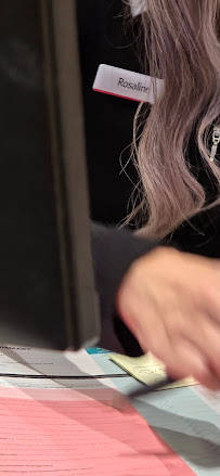 HCF Dental Centre Sydney