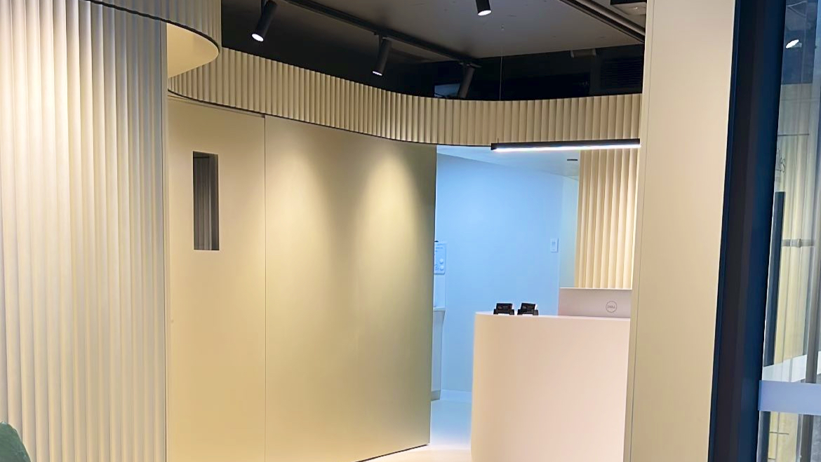 About Smiles Dental Circular Quay