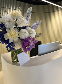 About Smiles Dental Circular Quay