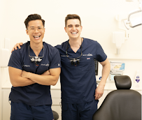 About Smiles Dental Circular Quay