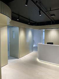 About Smiles Dental Circular Quay