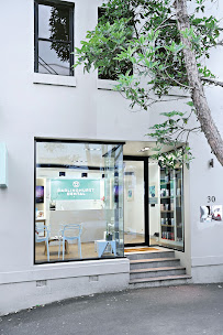 Darlinghurst Dental