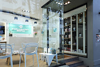 Darlinghurst Dental