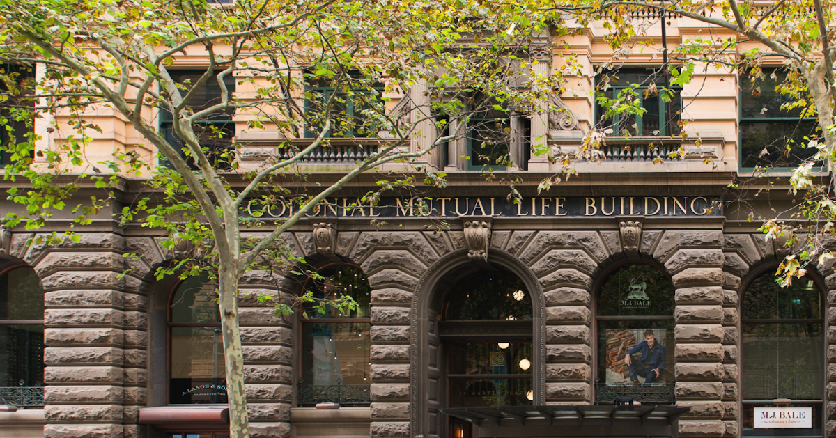 Sydney Dental Aesthetics and Implants - dental clinic in Sydney, Australia