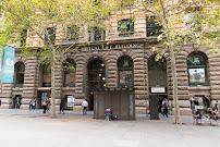 Sydney Dental Aesthetics and Implants