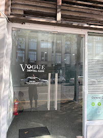 Hayat Dental Clinic Sydney | Dentist in Broadway & Chippendale