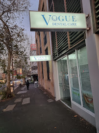 Hayat Dental Clinic Sydney | Dentist in Broadway & Chippendale