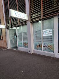 Hayat Dental Clinic Sydney | Dentist in Broadway & Chippendale