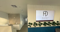 Hayat Dental Clinic Sydney | Dentist in Broadway & Chippendale