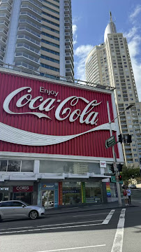 Dentistry at the Cross