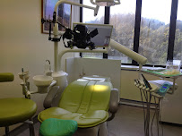 Lumiere Dental and Implants Centre