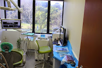Lumiere Dental and Implants Centre