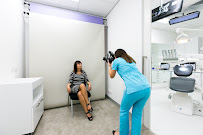 Smile by Design - North Sydney