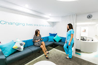 Smile by Design - North Sydney